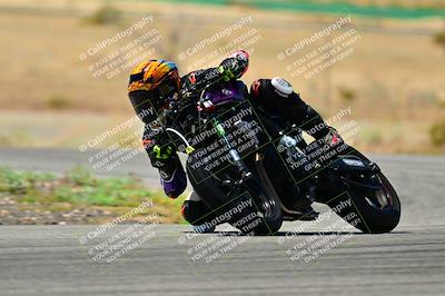 media/May-16-2025-2WTD (Fri) [[87c82739e1]]/A Group/Session 3 (Turn 4)/